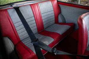 Afbeelding 35/39 van Austin Mini Cooper S 1275 (1965)
