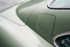 Image 29/41 de Aston Martin DB 5 (1964)
