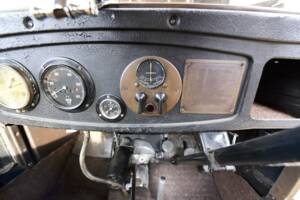 Image 31/50 de Austin 7 Saloon (1930)