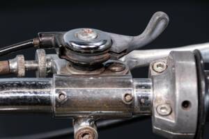 Image 23/50 of Moto Guzzi DUMMY (1976)