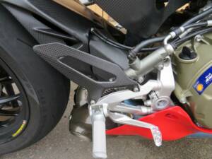 Bild 23/49 von Ducati DUMMY (2017)