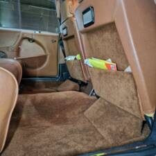 Afbeelding 24/110 van Citroën CX Prestige injection (1980)