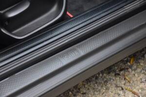 Image 35/41 de Volkswagen Golf III 2.0 GTI &quot;Edition&quot; (1997)