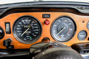 Bild 47/50 von Triumph TR 6 (1974)