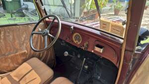 Immagine 29/43 di FIAT 508 Balilla Series 2 (1935)
