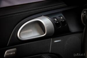 Bild 35/72 von Porsche 911 Carrera S (2007)