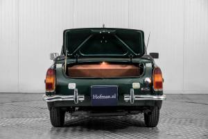 Image 42/50 de MG Midget GAN5 (1972)