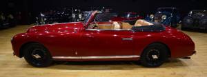 Afbeelding 49/50 van Alfa Romeo 6C 2500 Sport (1949)
