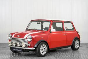 Image 1/50 of Rover Mini Cooper 1,3 (1992)