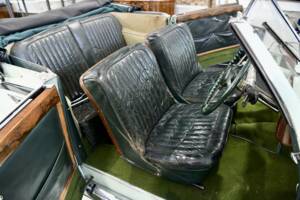 Bild 13/50 von Delahaye 135MS Chapron (1948)