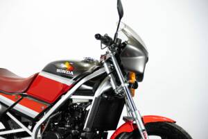 Image 35/50 of Honda NS 125F (1985)