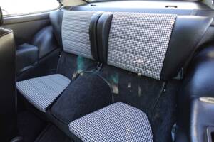 Bild 11/46 von Porsche 911 2.4 T (1973)
