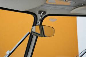 Afbeelding 12/20 van Volkswagen T1 minibus (1966)