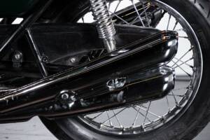 Imagen 16/50 de Kawasaki DUMMY (1976)