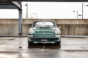 Image 13/64 de Porsche 911 2.2 S (1970)