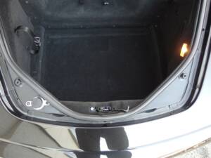 Image 81/100 of Ferrari F430 Spider (2007)