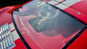 Image 36/47 de Ford GT40 (1965)