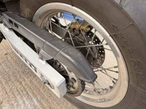 Image 33/40 of Cagiva DUMMY (1994)