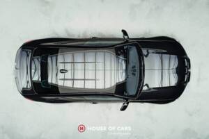 Bild 6/24 von BMW M4 Competition (2022)