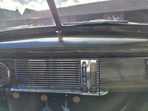 Image 52/69 de Packard Deluxe (1948)