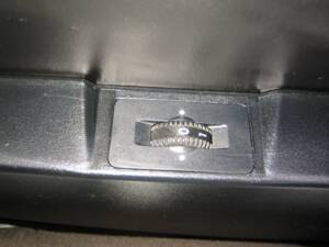 Image 39/45 of Mercedes-Benz 500 SEL (1992)