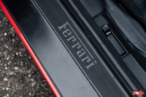 Bild 17/53 von Ferrari F 355 Berlinetta (1996)