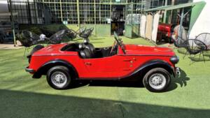 Afbeelding 22/53 van SIATA Spring 850 (1968)