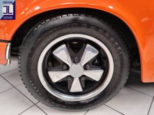 Bild 36/78 von Porsche 911 2.2 T (1970)