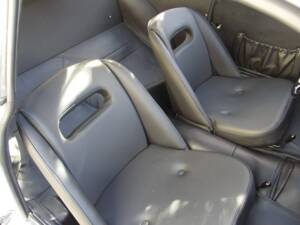 Afbeelding 17/39 van Alfa Romeo Giulietta SZ (1962)