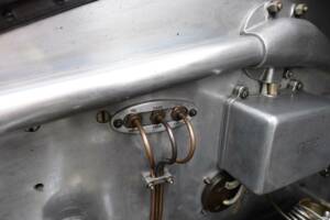Image 38/50 of Rolls-Royce 40&#x2F;50 HP Silver Ghost (1922)
