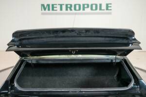 Image 27/37 of Lotus Excel S.E. (1986)