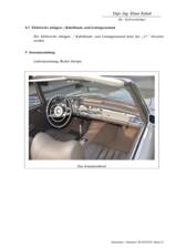 Image 79/99 de Mercedes-Benz 280 SL (1971)