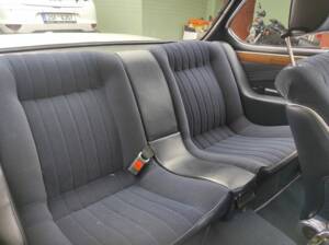 Image 69/72 of BMW 3.0 CS (1973)