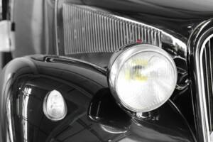 Image 42/50 of Citroën Traction Avant 11 BL (1953)