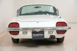 Immagine 14/29 di Mazda 110 S Cosmo Sport (1968)