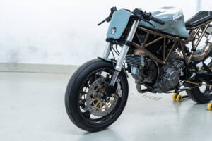 Image 11/28 of Ducati DUMMY (2002)