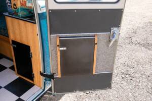 Bild 28/45 von Volkswagen T2 a/b (1964)