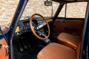 Image 21/50 of Alfa Romeo Giulia Nuova Super 1300 (1975)