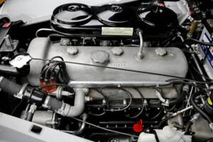 Bild 22/31 von Mercedes-Benz 300 S Roadster (1953)