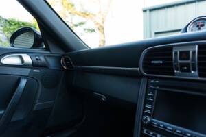 Bild 18/46 von Porsche 911 Turbo S (2012)