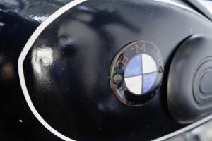 Bild 13/16 von BMW DUMMY (1953)