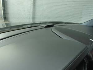 Image 50/99 of Porsche Cayenne Turbo (2007)