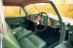 Image 5/14 of Aston Martin DB 2 (1951)