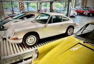 Bild 99/99 von Porsche 911 Carrera 3.2 (1983)