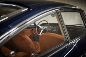 Imagen 76/90 de Ferrari 250 GT 2+2 (1963)