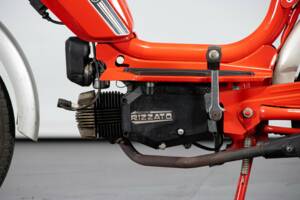 Bild 25/50 von Rizzato DUMMY (1980)