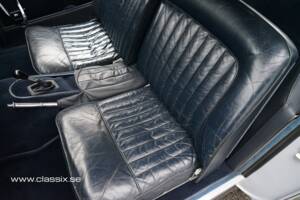 Image 5/31 of Jaguar XK 150 FHC (1958)