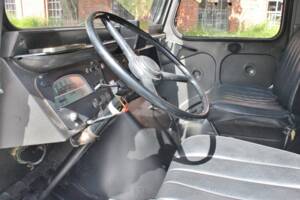 Imagen 15/19 de Citroën HY (1975)