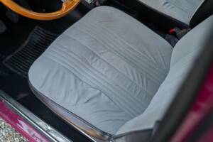 Immagine 31/50 di Alfa Romeo Giulia Nuova Super 1300 (1974)