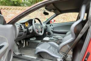 Bild 50/50 von Ferrari F 430 (2007)